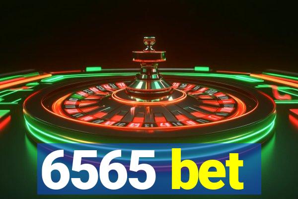 6565 bet